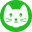 25haoff.com icon