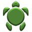 25hbd.com icon