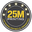 25mprinting.com icon