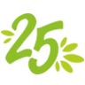 25now.de icon