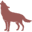 25passengerpartybus.com icon