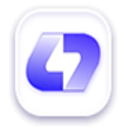 25qlate.com icon