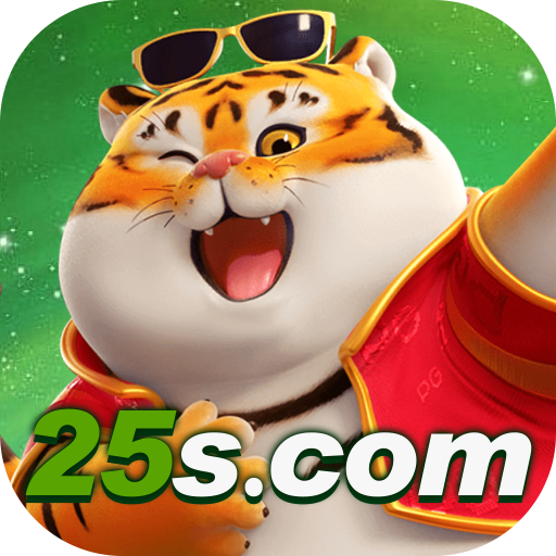 25sbb.com icon