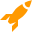 25space.com icon