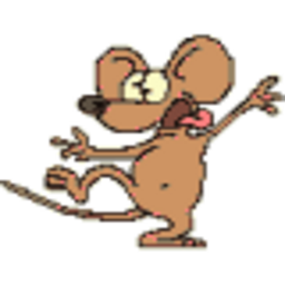 25thandclement.com icon