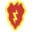 25thida.org icon