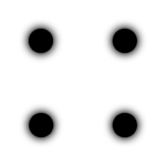 25wat.com icon