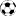 25wingbola.online icon