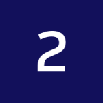 25yearsofepipen.com icon