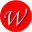 25ysj.com icon
