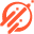 2600Hz favicon