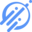2600hz.org icon