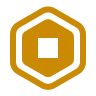 261828.com icon