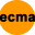 262.ecma-international.org