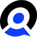 26256.com icon