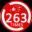 263times.co.zw logo
