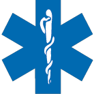 Bell Ambulance logo