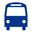 26500.net logo