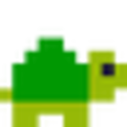 265video.com icon