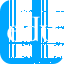 265xx.com icon