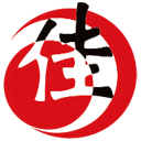 26614488.com icon