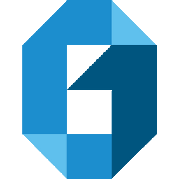 267.com.tr icon