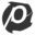 268generation.com icon