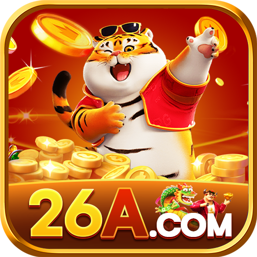 26a.com icon