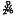 26dejulio.org.ar logo