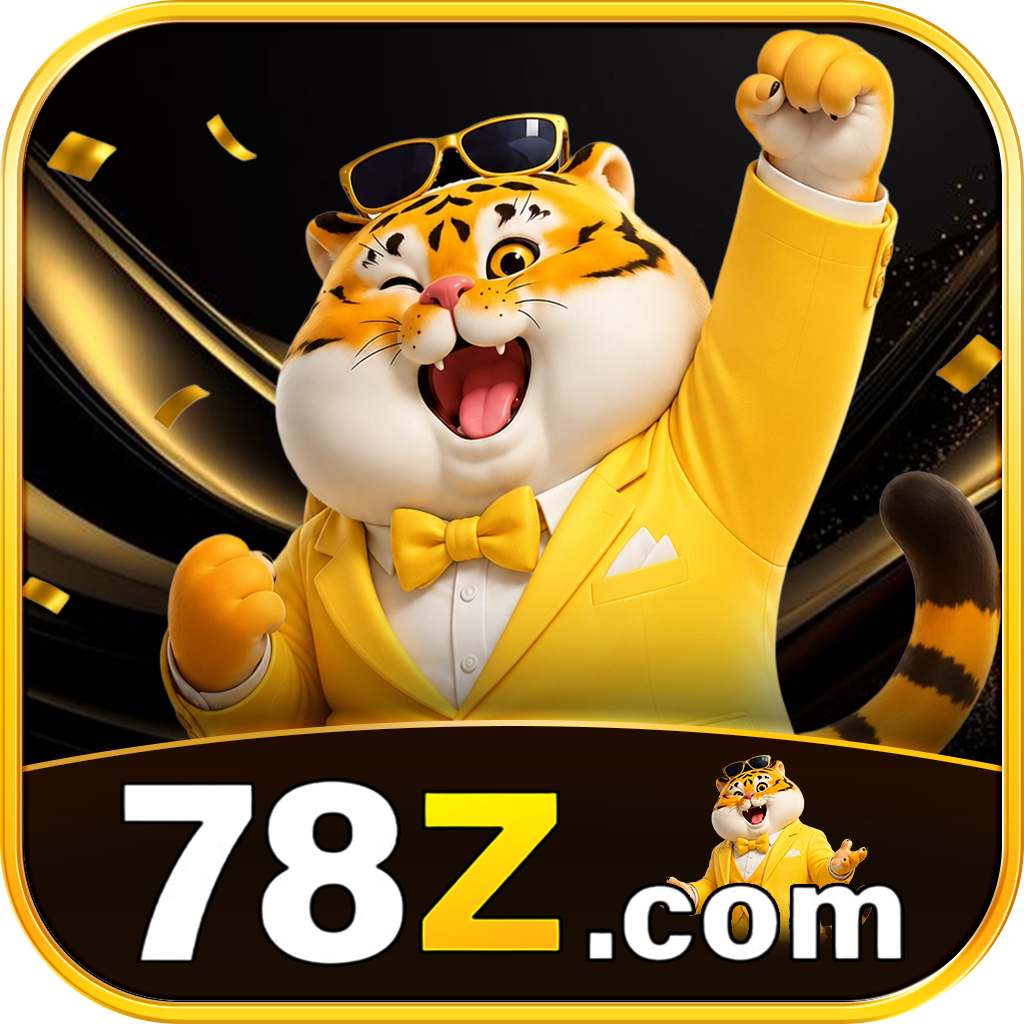 26dp9a.com icon