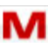 26magazine.com icon