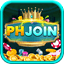 26phjoin.com icon