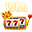 26wbo777.com icon