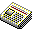 27.ru logo