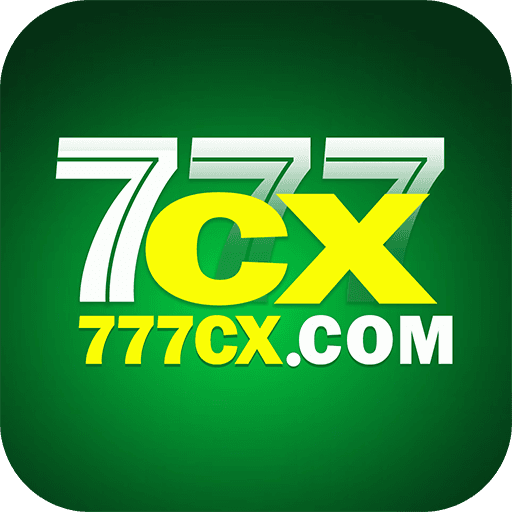 2777cx.com icon