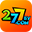 277sy.com logo