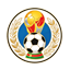 279622.com icon