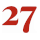 Logo sklepu 27catering.pl