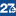 27east.com