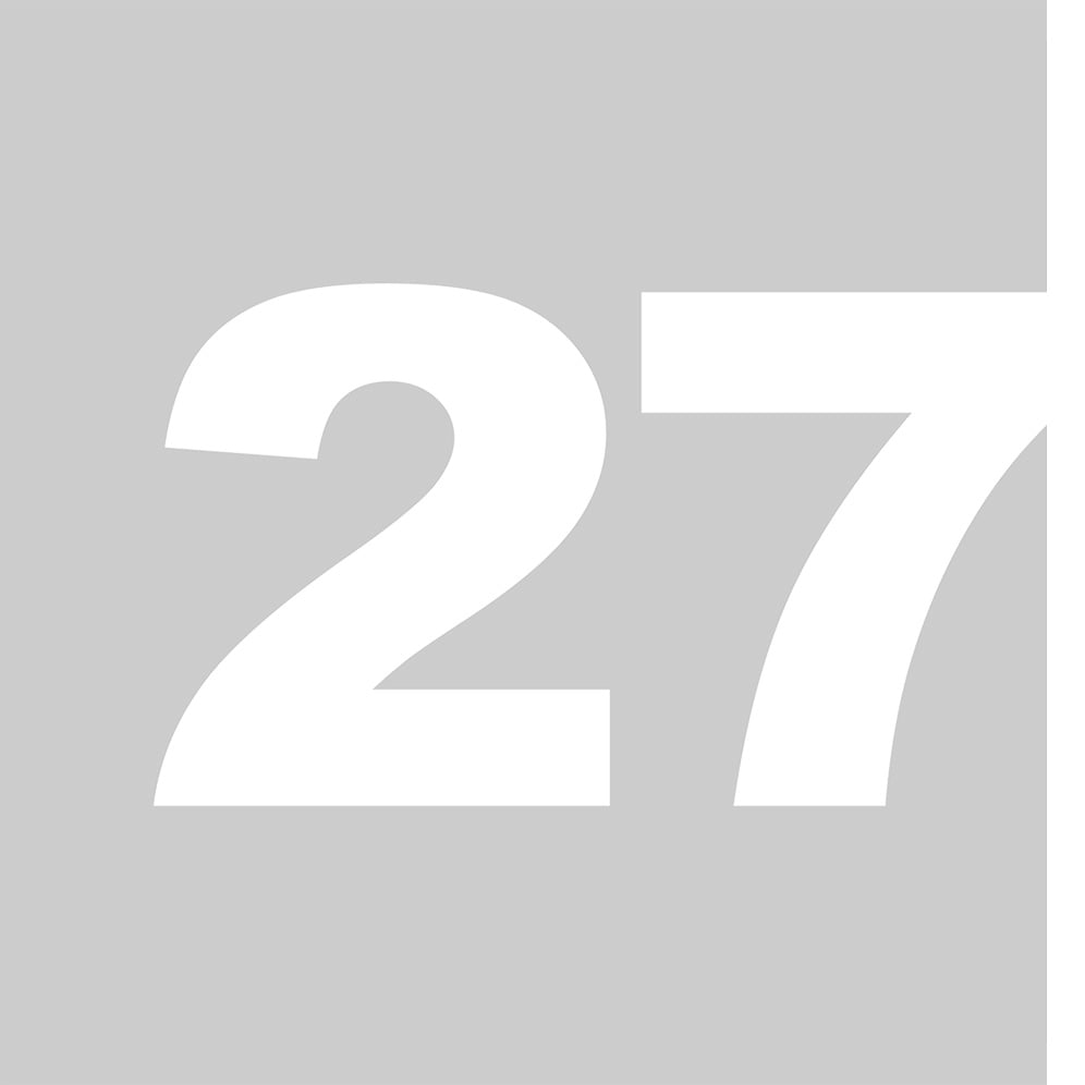 27estore.com icon