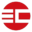 27hy.com icon