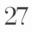 27names.com icon