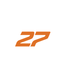 27speed.com icon