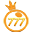 27unik777.click icon