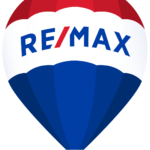 280keys.com icon