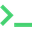 280 North logo