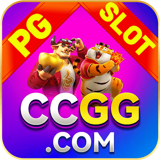 281nml.com icon