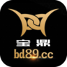28266.org icon