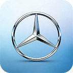 2828r.com icon