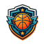 283f.cn icon